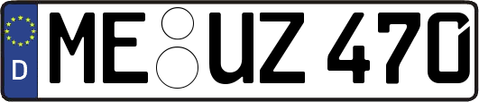 ME-UZ470