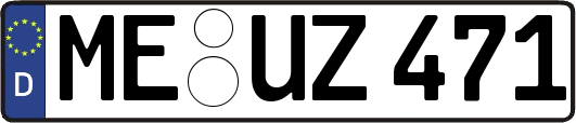 ME-UZ471