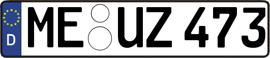 ME-UZ473