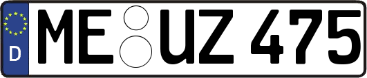 ME-UZ475