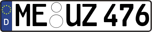 ME-UZ476