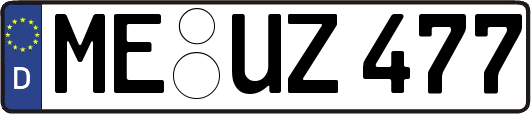 ME-UZ477