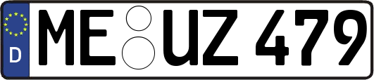 ME-UZ479