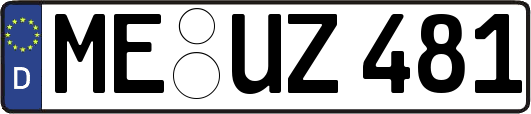 ME-UZ481