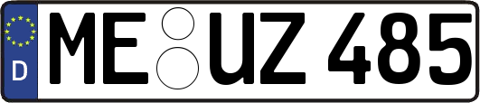 ME-UZ485