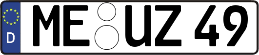 ME-UZ49