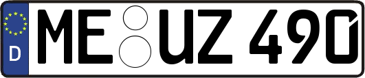 ME-UZ490