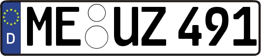 ME-UZ491