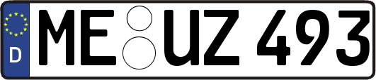 ME-UZ493
