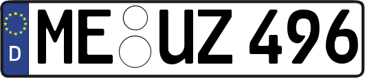 ME-UZ496