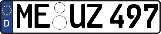 ME-UZ497