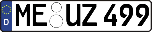 ME-UZ499