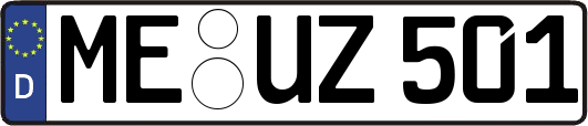 ME-UZ501