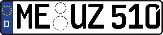 ME-UZ510
