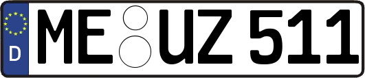 ME-UZ511