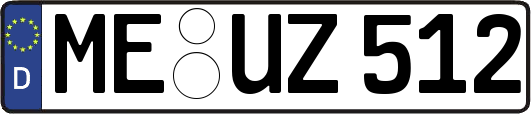 ME-UZ512