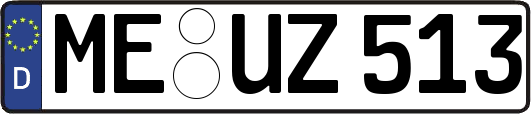 ME-UZ513
