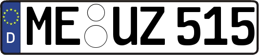 ME-UZ515