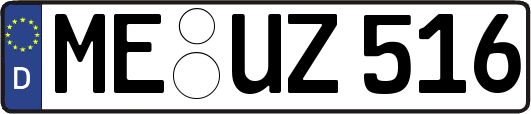 ME-UZ516