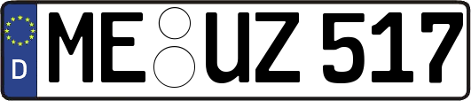 ME-UZ517