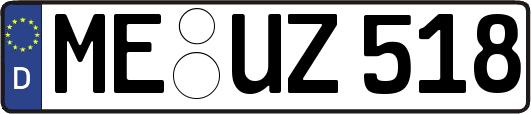 ME-UZ518