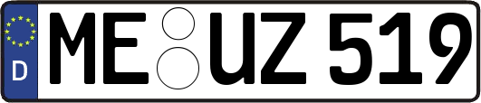 ME-UZ519