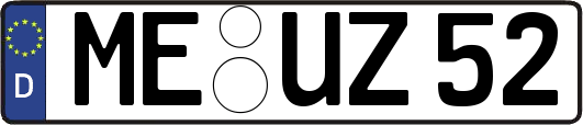 ME-UZ52