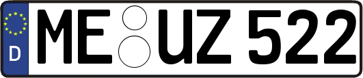 ME-UZ522