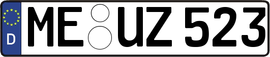 ME-UZ523