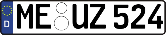 ME-UZ524