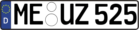 ME-UZ525