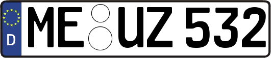ME-UZ532
