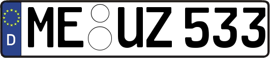 ME-UZ533