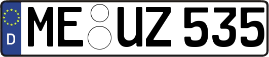 ME-UZ535