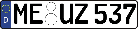 ME-UZ537