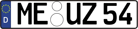 ME-UZ54