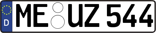 ME-UZ544