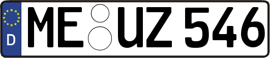 ME-UZ546