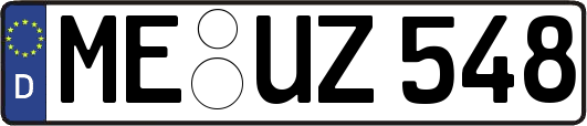 ME-UZ548