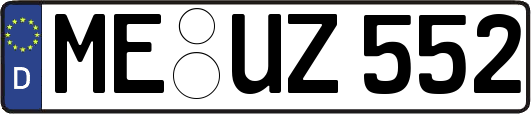 ME-UZ552
