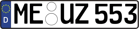 ME-UZ553
