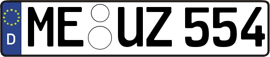 ME-UZ554