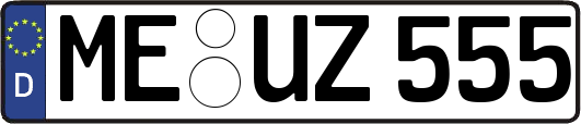 ME-UZ555