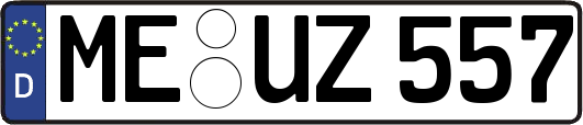 ME-UZ557