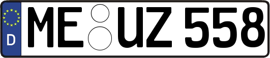 ME-UZ558