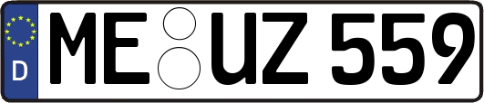 ME-UZ559