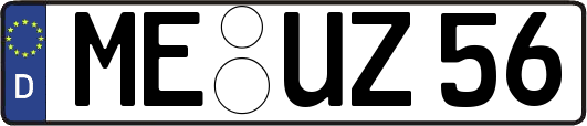 ME-UZ56