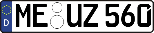 ME-UZ560