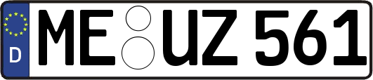 ME-UZ561