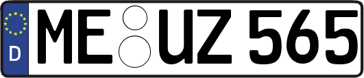 ME-UZ565